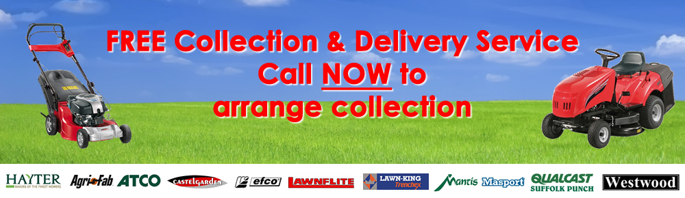Lawnmowers holmfirth, Lawn Mower Repairs holmfirth